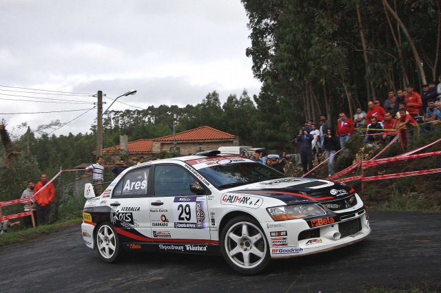 002 rallye de ferrol 14